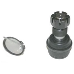 Order CHASSIS PRO - TK8194T - Suspension Ball Joint For Your Vehicle