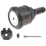 Order CHASSIS PRO - TK7460 - Upper Ball Joint For Your Vehicle
