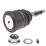 Order Upper Ball Joint by CHASSIS PRO - TK80008 For Your Vehicle