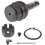 Order CHASSIS PRO - TK80026 - Upper Ball Joint For Your Vehicle