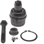 Order Upper Ball Joint by CHASSIS PRO - TK80028 For Your Vehicle