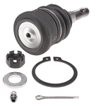 Order Upper Ball Joint by CHASSIS PRO - TK80604 For Your Vehicle