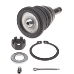 Order CHASSIS PRO - TK80628 - Upper Ball Joint For Your Vehicle
