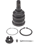 Order CHASSIS PRO - TK90255 - Upper Ball Joint For Your Vehicle