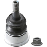 Order CTR - CB0070 - Upper Ball Joint For Your Vehicle