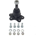 Order CTR - CB0083 - Upper Ball Joint For Your Vehicle