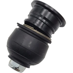 Order CTR - CB0107 - Upper Ball Joint For Your Vehicle