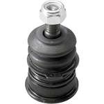 Order CTR - CB0289 -Upper Ball Joint For Your Vehicle