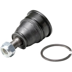 Order CTR - CB0334 - Upper Ball Joint For Your Vehicle