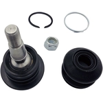 Order CTR - CB0446 - Upper Ball Joint For Your Vehicle