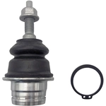 Order Upper Ball Joint by CTR - CB0472 For Your Vehicle