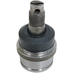 Order Upper Ball Joint by DANA SPICER - 40112 For Your Vehicle