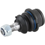 Order DELPHI - TC134 - Suspension Ball Joint For Your Vehicle