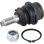 Order DELPHI - TC134 - Suspension Ball Joint For Your Vehicle
