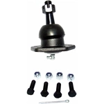 Order DELPHI - TC1610 - Suspension Ball Joint For Your Vehicle