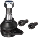 Order DELPHI - TC293 - Upper Ball Joint For Your Vehicle