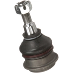 Order DELPHI - TC5649 - Suspension Ball Joint For Your Vehicle