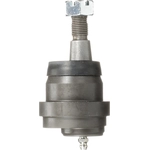 Order Upper Ball Joint by DELPHI - TC6134 For Your Vehicle