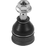 Order DELPHI - TC6912 - Suspension Ball Joint For Your Vehicle