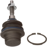 Order DELPHI - TC7869 - Suspension Ball Joint For Your Vehicle
