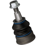 Order DELPHI - TC7870 - Suspension Ball Joint For Your Vehicle