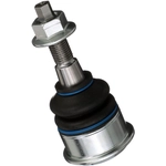 Order DELPHI - TC7971 - Suspension Ball Joint For Your Vehicle