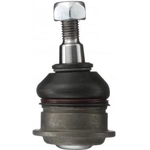 Order DELPHI - TC1153 - Upper Ball Joint For Your Vehicle