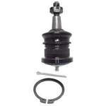 Order Upper Ball Joint by DELPHI - TC1625 For Your Vehicle