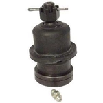Order Upper Ball Joint by DELPHI - TC1632 For Your Vehicle