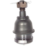 Order Upper Ball Joint by DELPHI - TC1646 For Your Vehicle