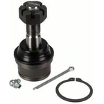 Order DELPHI - TC1659 - Upper Ball Joint For Your Vehicle