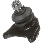 Order Upper Ball Joint by DELPHI - TC1723 For Your Vehicle