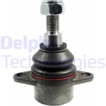 Order Upper Ball Joint by DELPHI - TC1951 For Your Vehicle