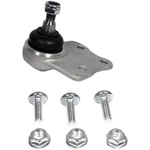 Order DELPHI - TC1995 - Upper Ball Joint For Your Vehicle