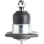Order Upper Ball Joint by DELPHI - TC2200 For Your Vehicle