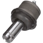 Order Upper Ball Joint by DELPHI - TC2214 For Your Vehicle