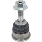 Order Joint de rotule supérieur de DELPHI - TC2542 For Your Vehicle