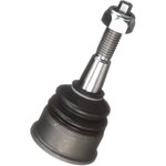 Order Upper Ball Joint by DELPHI - TC2543 For Your Vehicle