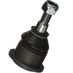 Order Upper Ball Joint by DELPHI - TC3648 For Your Vehicle