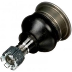 Purchase Upper Ball Joint by DELPHI - TC5039