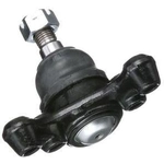 Order Upper Ball Joint by DELPHI - TC5139 For Your Vehicle