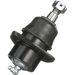 Order Upper Ball Joint by DELPHI - TC5382 For Your Vehicle