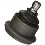 Order Upper Ball Joint by DELPHI - TC5392 For Your Vehicle