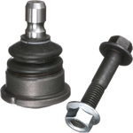 Order Upper Ball Joint by DELPHI - TC5400 For Your Vehicle