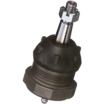 Order Upper Ball Joint by DELPHI - TC5402 For Your Vehicle