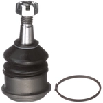 Order Upper Ball Joint by DELPHI - TC5405 For Your Vehicle