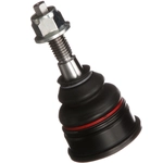 Order Upper Ball Joint by DELPHI - TC5469 For Your Vehicle