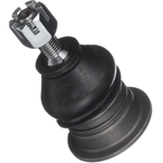 Order Upper Ball Joint by DELPHI - TC5526 For Your Vehicle