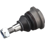 Order Upper Ball Joint by DELPHI - TC5528 For Your Vehicle