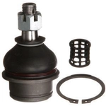 Order Upper Ball Joint by DELPHI - TC5549 For Your Vehicle